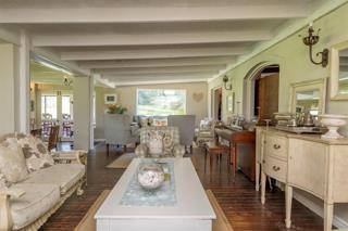 9 Bedroom Property for Sale in Stanford Western Cape